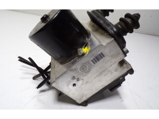 Jednotka ABS 3C0614109AFBEF, 3C0614109AF   Volkswagen Passat Alltrack 2010