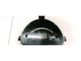 Панель приборов P9645994280, 216692400   Citroen C3       