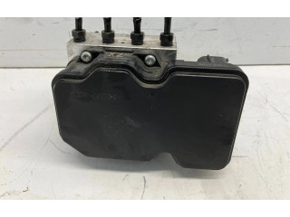 Jednotka ABS 4451012600, 6954112E30   Toyota Corolla E210 E21 2021