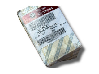 Блок комфорта 46740727   Fiat 500L   