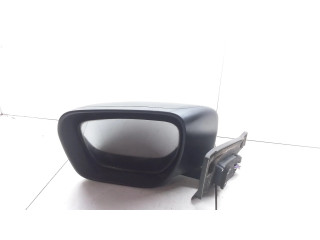 Zpětné zrcátko  levé Mazda 5 2006  E4012284, E4012285  