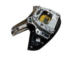 Vstřikovací lišta 1648602202   Mercedes-Benz ML W164     
