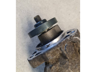 Vstřikovací čerpadlo 0299721521A, 2464463266   Land Rover Discovery     