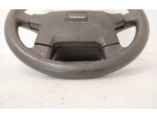Volant Volvo 850 1995 3516838, 10356  