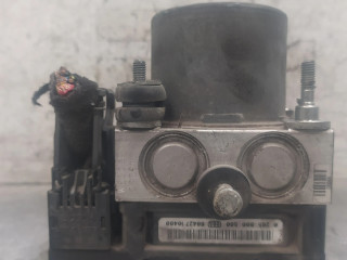 Jednotka ABS 51778818   Fiat Stilo 2007