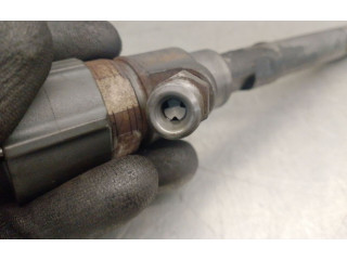 Vstřikovač 3380027400, 0445110258BOSCH   KIA Carens II    D4EA 