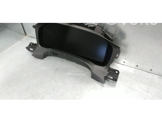Přístrojová deska  BMW 3 G20 G21 2020 62105A2FC70, 0263745324  
