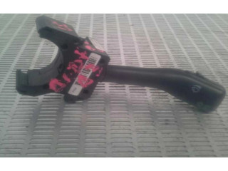 Переключатель дворников 0B0953503F, MANDOLIMPIA   Audi A3 S3 8L