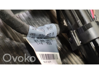 Комплект форсунок 06K133681C    Audi Q5 SQ5 для бензинового двигателя CNCE 2