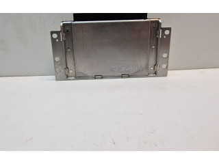 Блок управления коробкой передач 0260140022, P04854777AF   Jeep Grand Cherokee