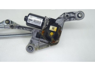 Моторчик дворников W000051184, W000051408    Mercedes-Benz Vito Viano W447