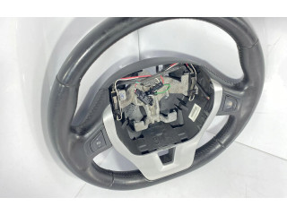 Volant Renault Laguna III 2011   