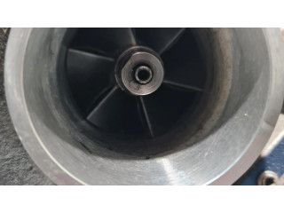  Турбина Iveco Daily 30.8 - 9 2.3 504154738         