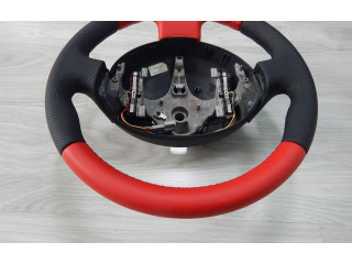 Volant Renault Scenic II -  Grand scenic II 2004   