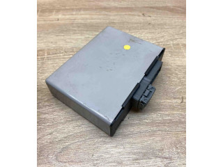 Блок комфорта 824600, V40RKE   Volvo S40, V40   