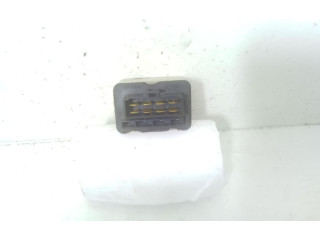Комплект блоков управления 39110-02743, 39110-02743   Hyundai Atos Classic