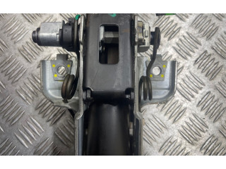 Ojnice  8673073, 73760    Volvo S80  