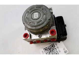 Jednotka ABS 71772135   Alfa Romeo Giulietta 2015