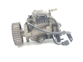 Vstřikovací čerpadlo 0460414984   Volvo V40     