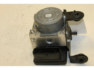 Jednotka ABS 10.0220-0401.4   Alfa Romeo Giulietta 2010