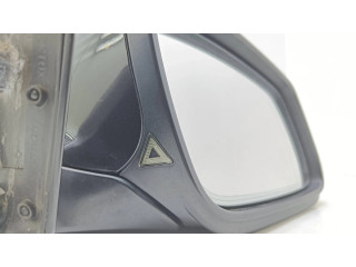 Zpětné zrcátko pravé BMW 7 F01 F02 F03 F04 2010  F01524029931P, 7176446  