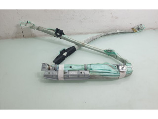 Боковая подушка безопасности 1T0880741K   Volkswagen Touran II