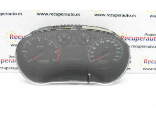 Přístrojová deska  Seat Toledo I (1L)  1M0920820E  