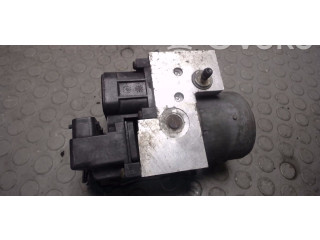 Jednotka ABS 0273004406, 6025370754   Renault Espace III 1999