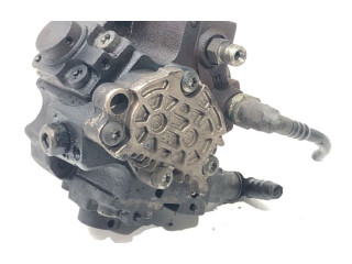 Vstřikovací čerpadlo 0445010102   Peugeot 307     