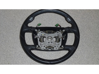 Руль BMW 7 E65 E66  2001-2008 года 32346761743      
