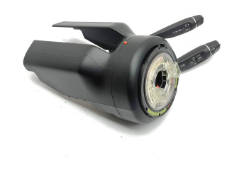 Подрулевой шлейф SRS A2469005220, HW154800   Infiniti Q30