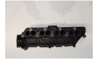 Всасывающий коллектор 46336475   Fiat Tipo   для двигателя 46346020