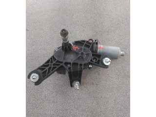 Моторчик заднего дворника 98700-1P000, 98700-1P000    KIA Venga