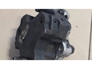 Vstřikovací čerpadlo 7795713, 0445010026   BMW 7 E65 E66  pro naftový motor 3.0  