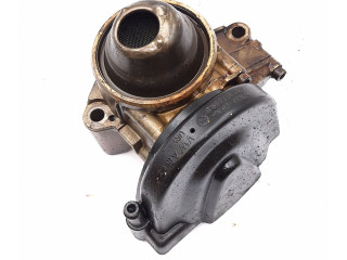 Čerpadlo oleje 03D103669B, 03D103669B   Skoda Fabia Mk1 (6Y)   AZQ