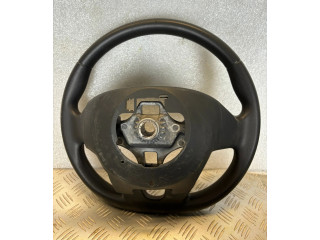 Руль Renault Twizy  2012 -  года 484305823R, 484305823R      