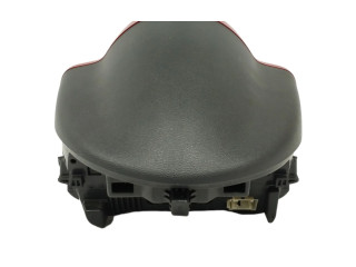 Панель приборов A4519003800, 102510051   Smart ForTwo II       