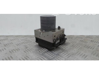 Jednotka ABS 8K0614517GF, 0265239354   Audi RS4 B8 2013