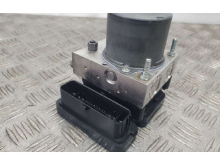 Jednotka ABS 9812786180, 269959   Peugeot 3008 II 2018
