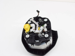 Подушка безопасности водителя 10A880201F   Volkswagen ID.3