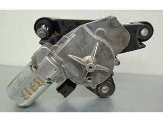 Моторчик заднего дворника 9819900080, 0390205063    Citroen C3 Aircross