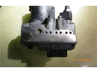 Блок управления АБС 265217000, 34511090910   BMW 5 E39