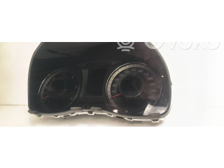 Přístrojová deska  Hyundai i40 2012 940013Z400, H03988L00  