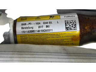 Боковая подушка безопасности F1ET14K155BC, 1B6301501   Ford Focus ST