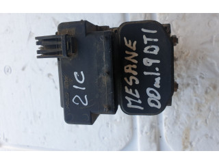 Jednotka ABS 0273004395, 0265216680   Renault Megane I 2000