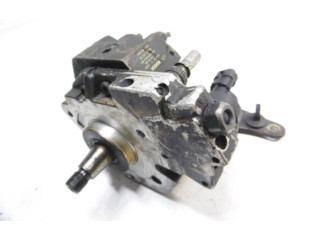 Vstřikovací čerpadlo 9651844380, 9651844380   Peugeot 407    9 