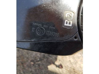 Zpětné zrcátko  Infiniti Q30 2015  963015DB2A  