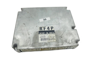 Řídící jednotka RF4P18881C, 2758005772   Mazda Premacy 2001