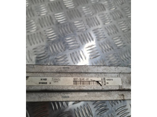 Блок управления M160628H, M160628H   Ford Mondeo MK V