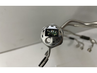Vstřikovací lišta 1234567   BMW 2 F22 F23    N55 B30 A 